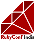 Webonise sponsoring Ruby Conf India 2013
